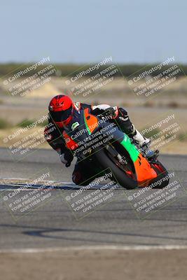 media/Oct-06-2025-2WTD (Mon) [[90522c3a0b]]/A Group/10am (Sweeper)/